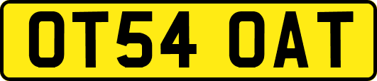 OT54OAT