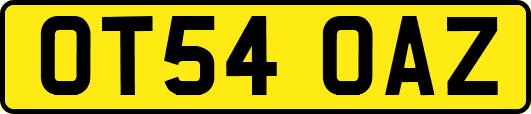 OT54OAZ