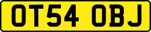 OT54OBJ