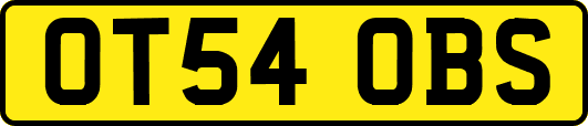 OT54OBS
