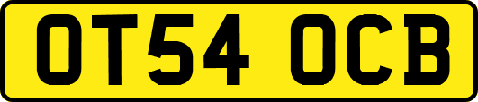 OT54OCB