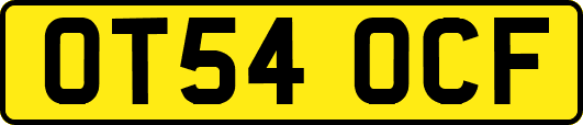 OT54OCF