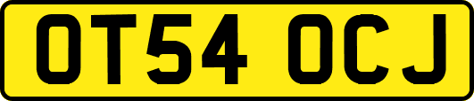 OT54OCJ