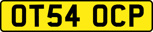 OT54OCP