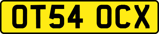OT54OCX