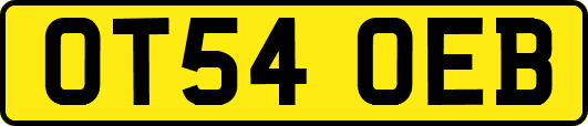OT54OEB