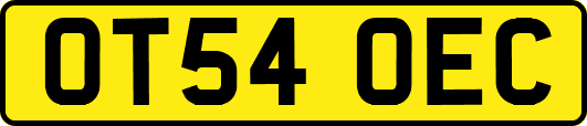 OT54OEC