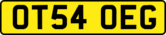 OT54OEG