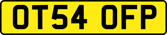 OT54OFP