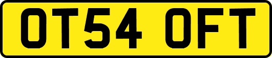 OT54OFT