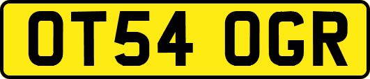 OT54OGR