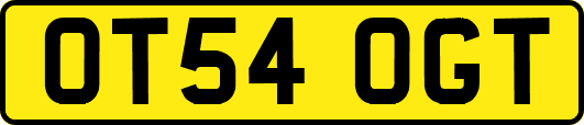 OT54OGT