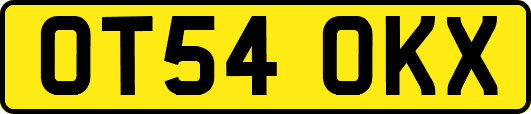 OT54OKX