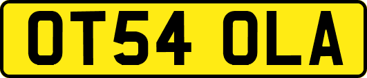 OT54OLA