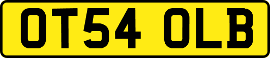 OT54OLB