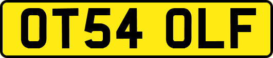 OT54OLF