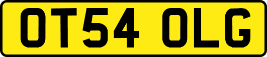 OT54OLG