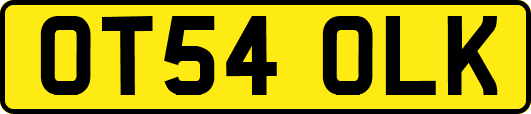 OT54OLK