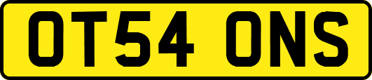 OT54ONS