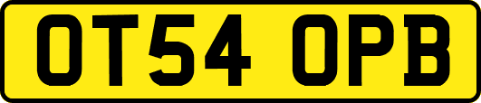 OT54OPB