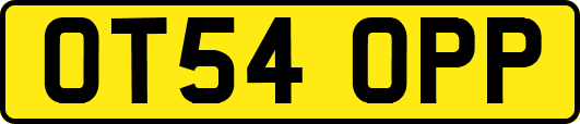 OT54OPP