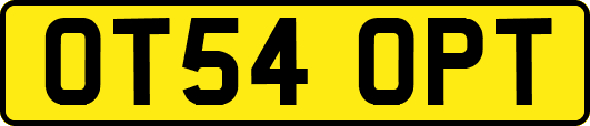 OT54OPT