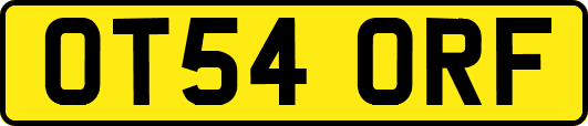 OT54ORF