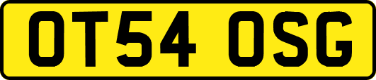 OT54OSG