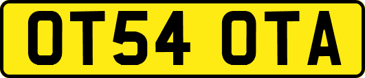OT54OTA