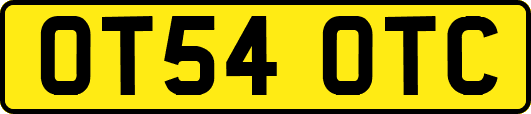 OT54OTC