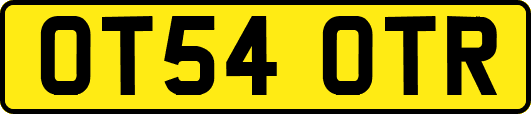 OT54OTR