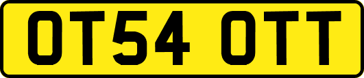 OT54OTT