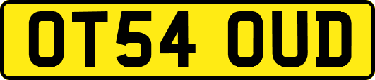 OT54OUD