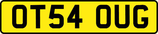 OT54OUG