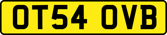 OT54OVB