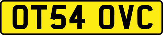 OT54OVC