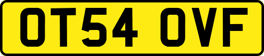OT54OVF