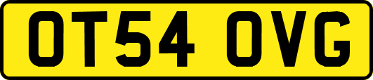 OT54OVG