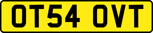 OT54OVT