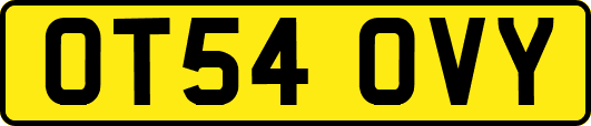 OT54OVY