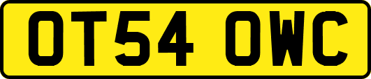 OT54OWC
