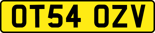 OT54OZV