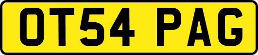OT54PAG