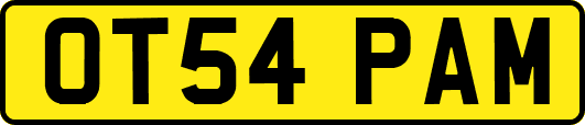 OT54PAM