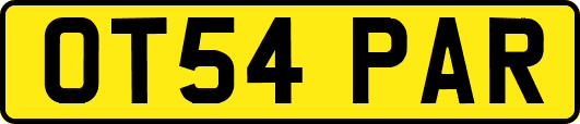 OT54PAR