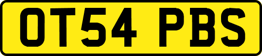 OT54PBS