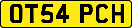 OT54PCH