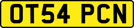 OT54PCN