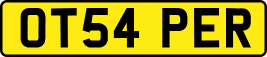 OT54PER