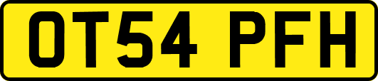 OT54PFH